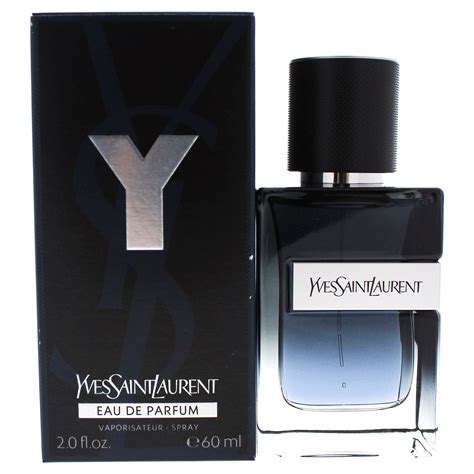 perfume yves saint laurent caballero|ysl perfume for men.